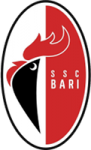 sscbari.png sscbari.png