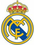 realmadrid.png realmadrid.png