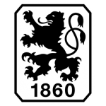 tsv1860münchen.png tsv1860münchen.png