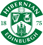 hibernian.png hibernian.png