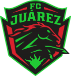 fcjuarez.png fcjuarez.png