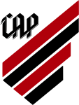 athleticoparanaense.png athleticoparanaense.png