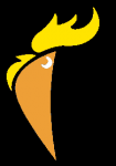 1.png 1.png