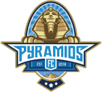 A23D412F-917D-4DA9-8E2B-B409E32A57E6.png
