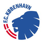 43E4FFED-D1A0-4A0D-87B0-8BEDDF6DBC82.png