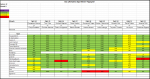 Sportforen_Boxtipps_Runde 9.png