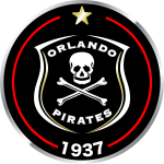 B5256ACC-CD02-401A-99A1-E8B9B0446D28.png