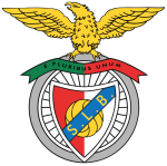 benfica.svg.png