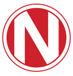 1fcnormanniagmünd.svg.png