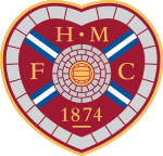 heartsofmidlothian.png