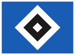 hsv.png