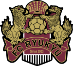 fcryukyu.svg.png