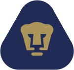 unampumas.svg.png
