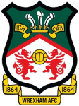 afcwrexham.png