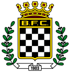 boavista.svg.png
