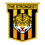 thestrongest.png