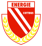 energiecottbus.svg.png