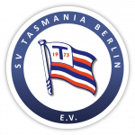tasmaniaberlin.png