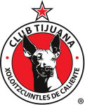 clubtijuana.svg.png