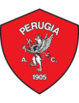 acperugia.png