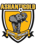 ashantigold.png