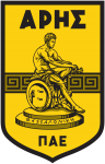 arissaloniki.svg.png