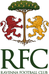 ravennafc.png