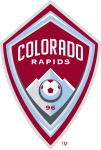 coloradorapids.svg.png