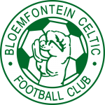 blomfonteinceltic.svg.png blomfonteinceltic.svg.png