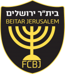 beitarjerusalem.svg.png beitarjerusalem.svg.png