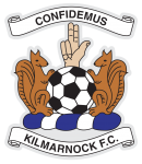 kilmarnockfc.svg.png kilmarnockfc.svg.png