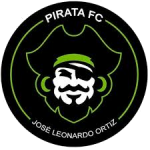 PirataFCLogo.png