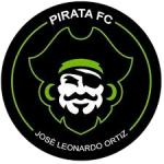 PirataFCLogo.png PirataFCLogo.png