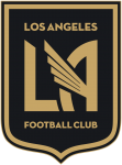 losangelesfc.svg.png losangelesfc.svg.png