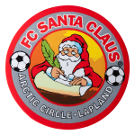 fcsantaclaus.png fcsantaclaus.png