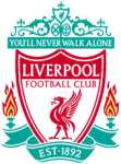 fcliverpool.svg.png