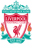 fcliverpool.svg.png fcliverpool.svg.png