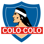 colocolo.svg.png colocolo.svg.png