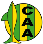 clubatleticoaldosivi.png clubatleticoaldosivi.png