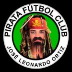 pirata_2.jpg pirata_2.jpg