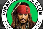 pirata.jpg pirata.jpg