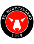 fcmidtjylland.png