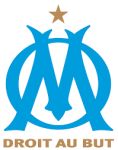 olympiquemarseille.png
