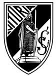 vitoriaguimaraes.svg.png