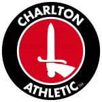 charltonathletic.svg.png