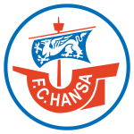 hansarostock.svg.png