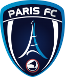parisfc.svg.png