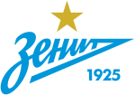 zenit.svg.png