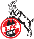 1fckoeln.png