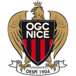 ogcnice.png